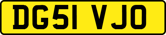 DG51VJO
