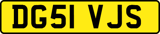 DG51VJS