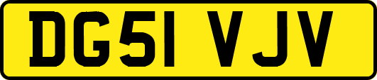 DG51VJV