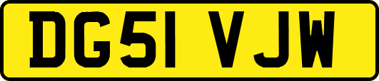 DG51VJW