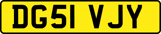 DG51VJY