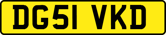 DG51VKD