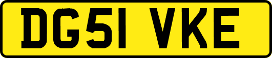 DG51VKE