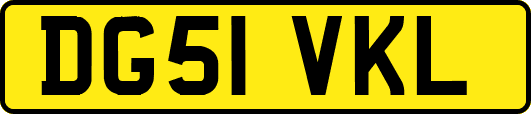 DG51VKL