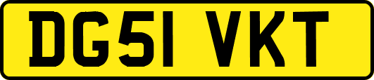 DG51VKT