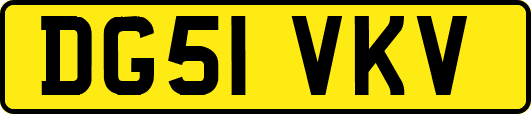 DG51VKV