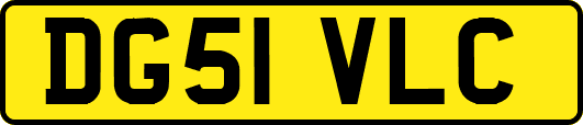 DG51VLC
