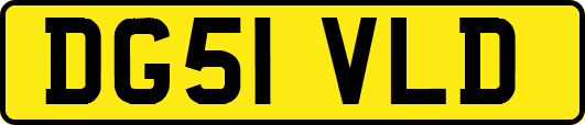 DG51VLD