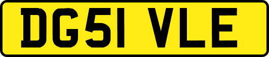 DG51VLE