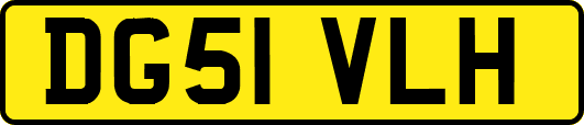 DG51VLH