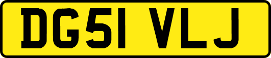 DG51VLJ