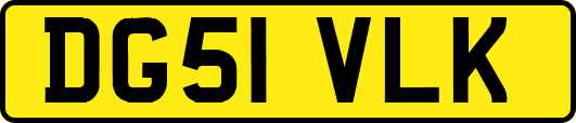 DG51VLK