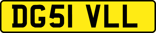 DG51VLL