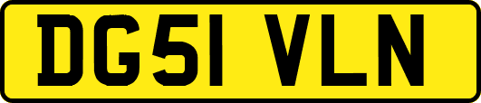 DG51VLN