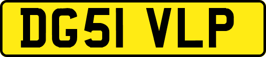 DG51VLP