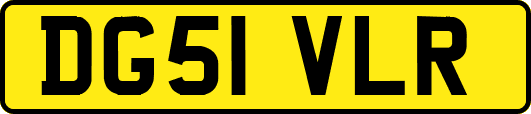 DG51VLR