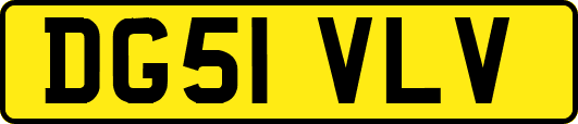 DG51VLV