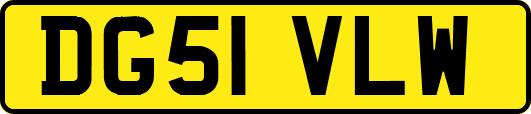 DG51VLW