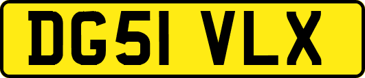 DG51VLX