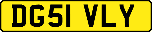 DG51VLY