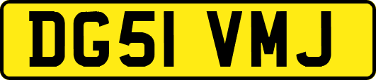 DG51VMJ