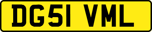 DG51VML