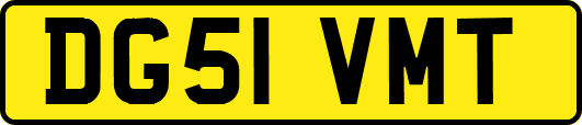 DG51VMT