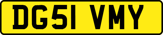 DG51VMY