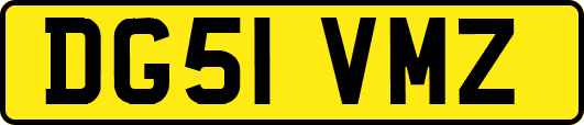 DG51VMZ
