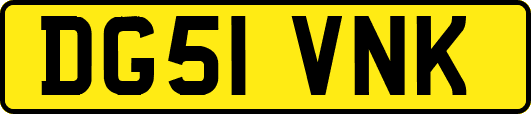 DG51VNK