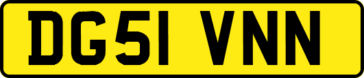 DG51VNN