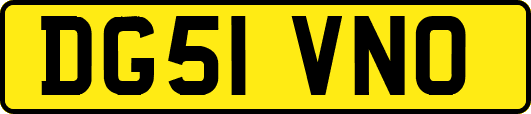 DG51VNO