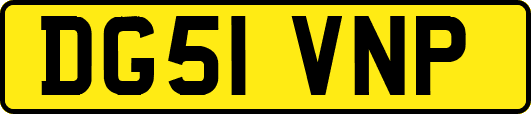 DG51VNP