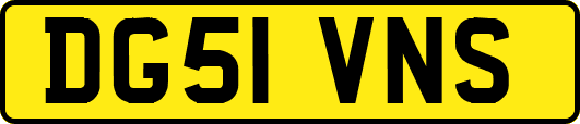 DG51VNS