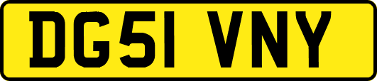 DG51VNY