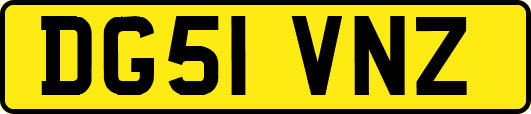 DG51VNZ