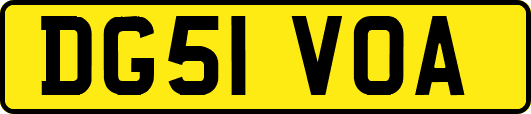 DG51VOA