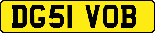 DG51VOB