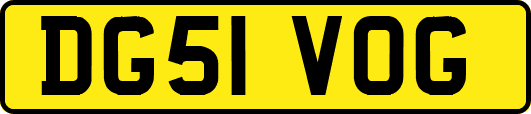 DG51VOG