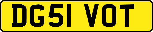 DG51VOT