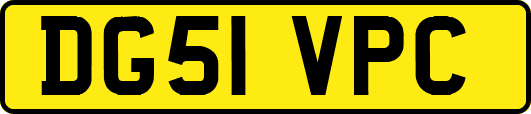 DG51VPC