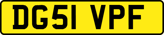 DG51VPF