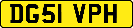 DG51VPH