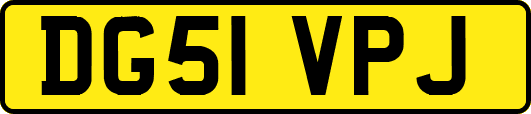 DG51VPJ