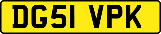 DG51VPK