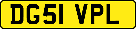 DG51VPL