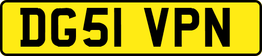 DG51VPN