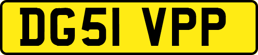 DG51VPP