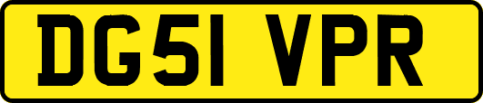 DG51VPR