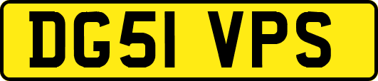 DG51VPS